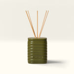 Fragrance sticks