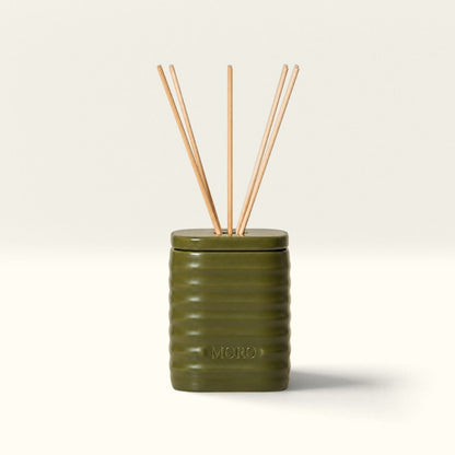 Fragrance sticks