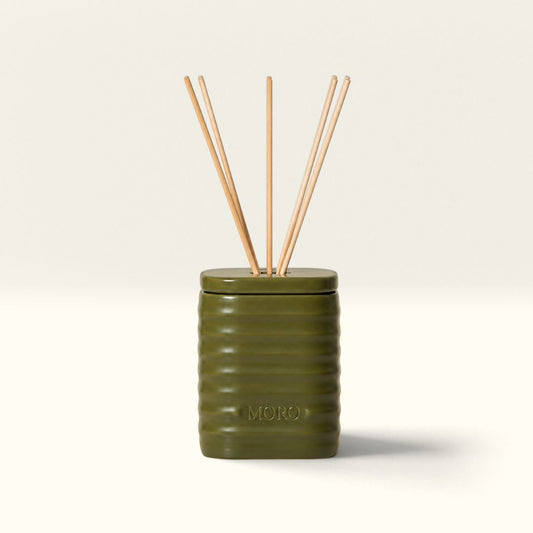 Fragrance sticks