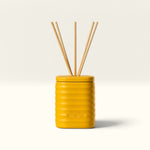 Fragrance sticks