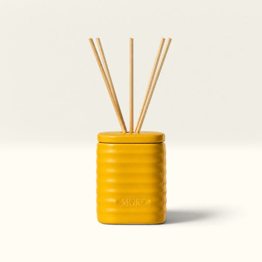 Fragrance sticks