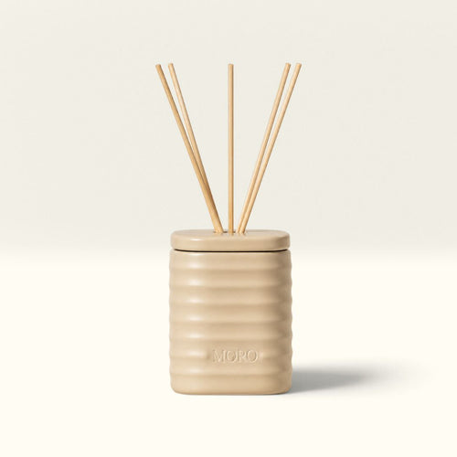 Fragrance sticks