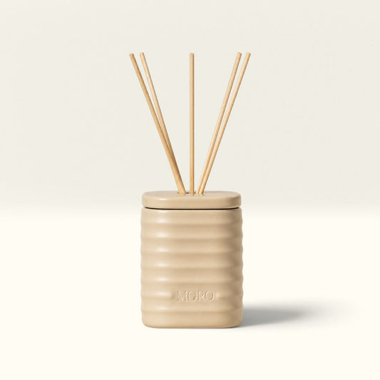Fragrance sticks