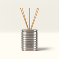 Fragrance sticks