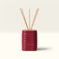 Fragrance sticks