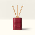 Fragrance sticks