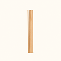 Fragrance Sticks – Replacement Sticks