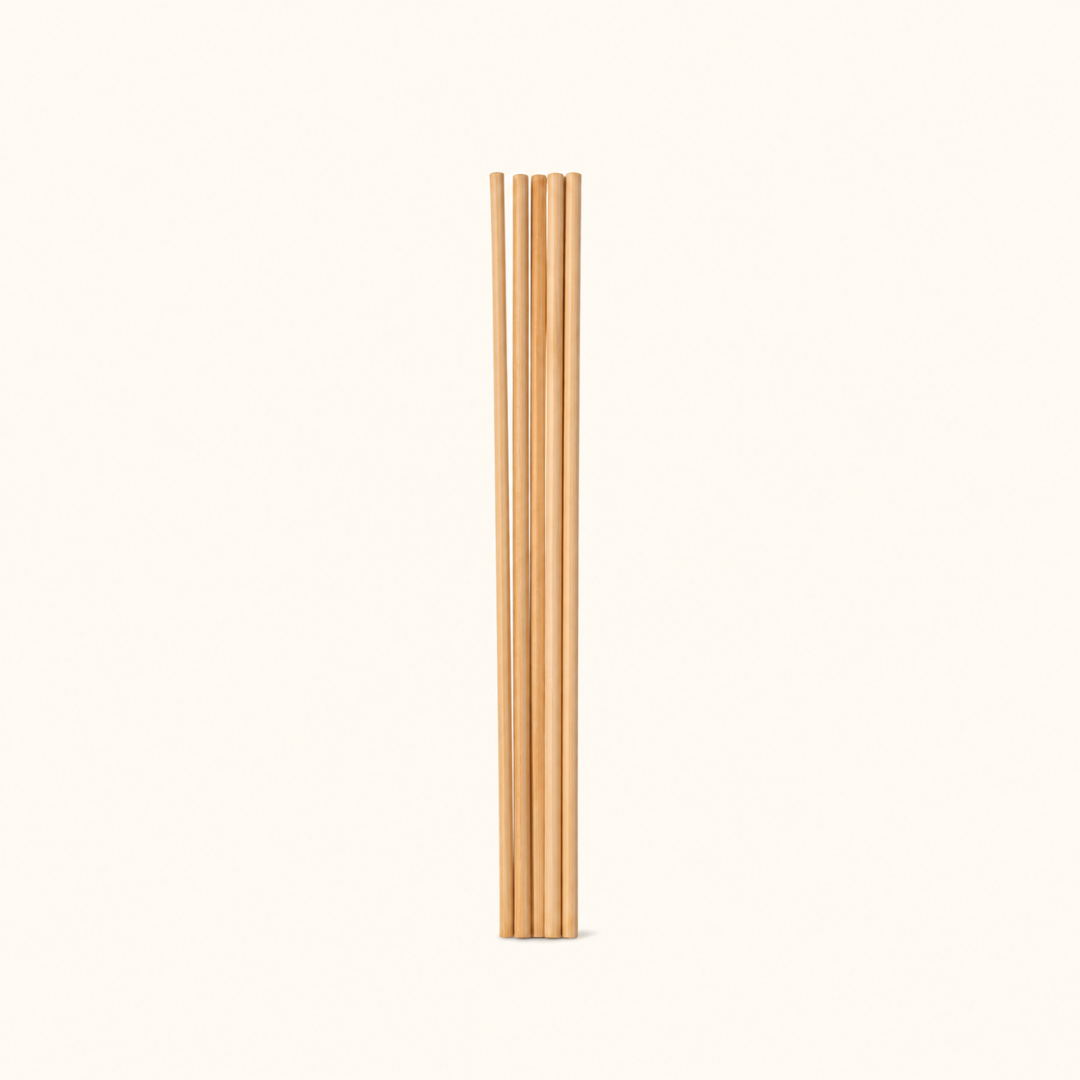 Fragrance Sticks – Replacement Sticks