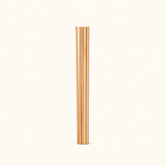 Fragrance Sticks – Replacement Sticks