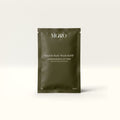 Hand & Body Wash Refill
