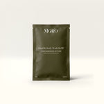 Hand & Body Wash Refill