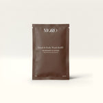 Hand & Body Wash Refill