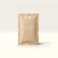 Hand & Body Wash Refill