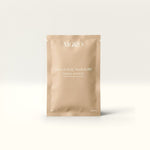 Hand & Body Wash Refill