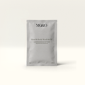 Hand & Body Wash Refill