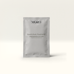 Hand & Body Wash Refill