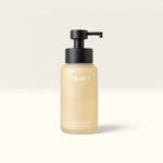 Hand & Body Lotion