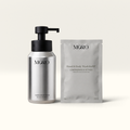 Hand & Body Wash - Starter Kit