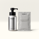 Hand & Body Wash - Starter Kit