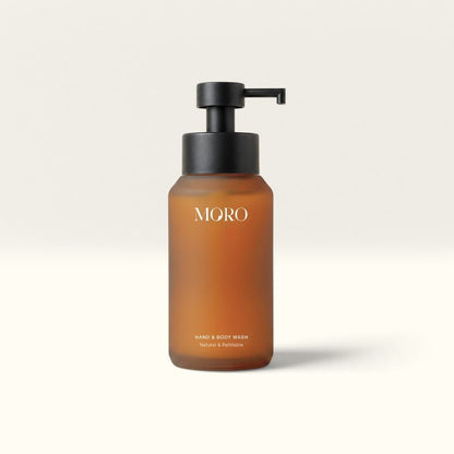 Hand Wash - Starter Kit