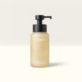 Body Wash - Starter Kit