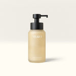 Body Wash - Starter Kit