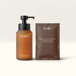 Hand Wash - Starter Kit