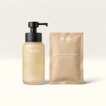 Hand Wash - Starter Kit
