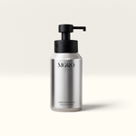 Half Year of Hand & Body Wash
