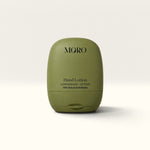 Mini Hand Lotion
