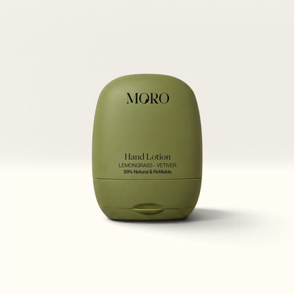 Mini Hand Lotion