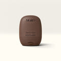 Mini Hand Lotion