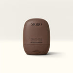 Mini Hand Lotion