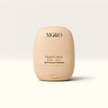 Mini Hand Lotion