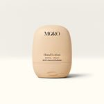Mini Hand Lotion