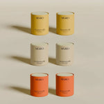 Half Year of Deodorant Refills