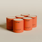 Half Year of Deodorant Refills