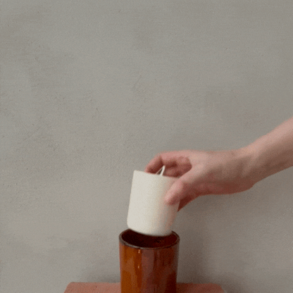 Candle (old)