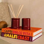Giftset: Home Essentials