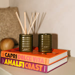 Giftset: Home Essentials