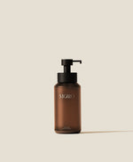 Hand wash