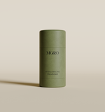 Deodorant case