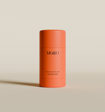 Deodorant case