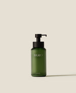 Hand wash