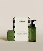 Hand_care_Hydration_duo_MORO_gift_box_lemongrass