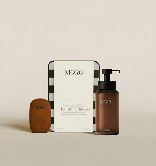 Hand_care_Hydration_duo_MORO_gift_box_rosemary