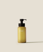Hand wash