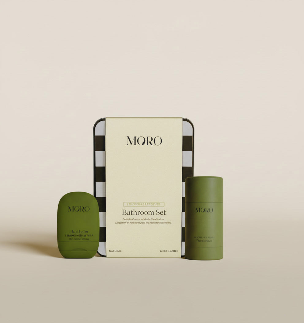 Bathroom-set-lemongrass-gift-box