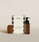 Hand_care_Hydration_duo_MORO_gift_box_rosemary
