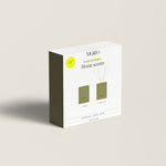 Giftset: Home Essentials